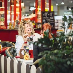 Интервью Business Zavarnik